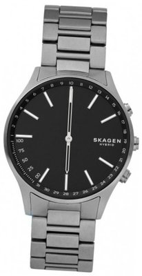 Skagen SKT1305