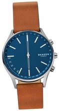 Skagen SKT1306