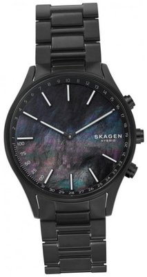 Skagen SKT1312
