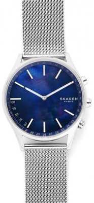 Skagen SKT1313
