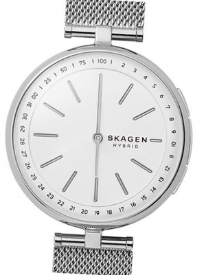 Skagen SKT1400