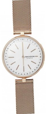 Skagen SKT1404
