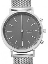Skagen SKT1409