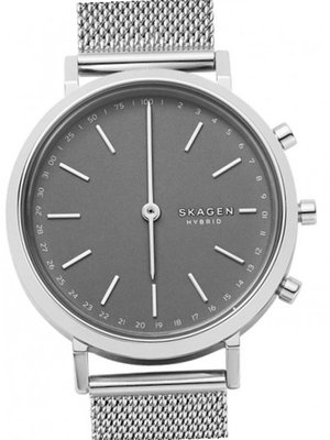 Skagen SKT1409