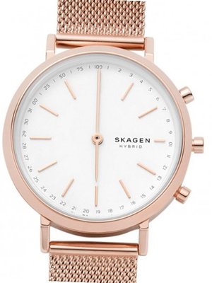 Skagen SKT1411