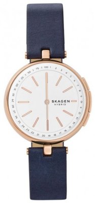 Skagen SKT1412