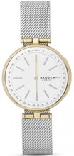 Skagen SKT1413