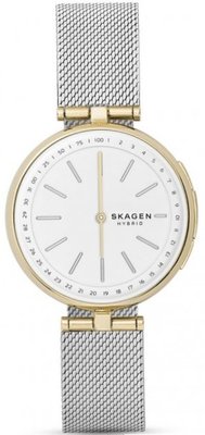 Skagen SKT1413