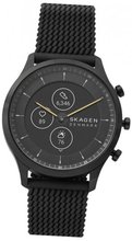 Skagen SKT3001