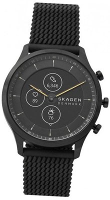 Skagen SKT3001