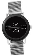 Skagen SKT5000