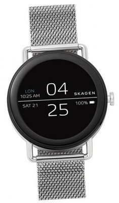 Skagen SKT5000