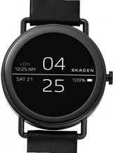 Skagen SKT5001