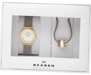 Skagen SKW1054