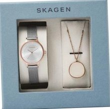 Skagen SKW1069