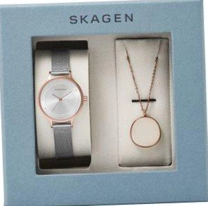Skagen SKW1069