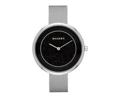 Skagen SKW1070