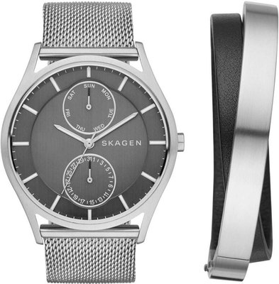 Skagen SKW1073