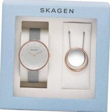 Skagen SKW1078