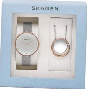 Skagen SKW1078
