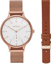 Skagen SKW1079