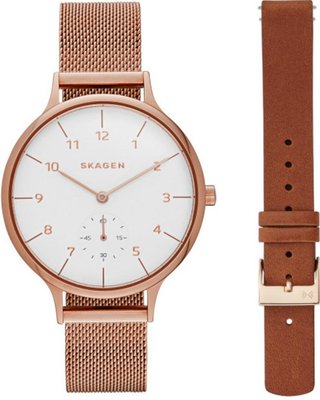 Skagen SKW1079