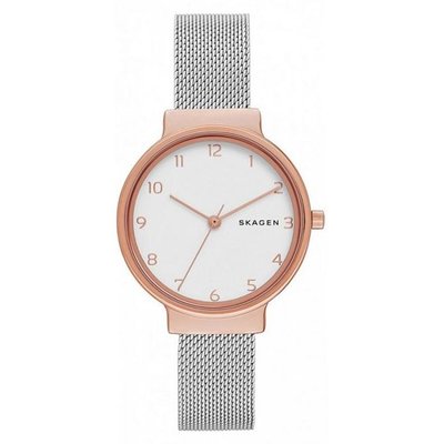 Skagen SKW1080
