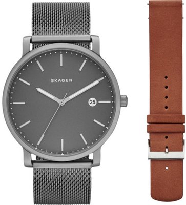 Skagen SKW1081