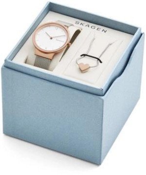 Skagen SKW1086