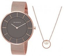 Skagen SKW1089