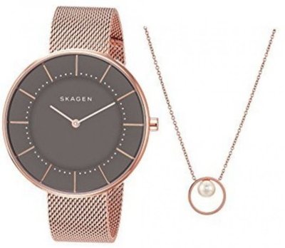 Skagen SKW1089