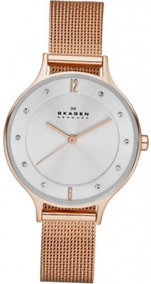 Skagen SKW1096