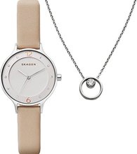 Skagen SKW1100
