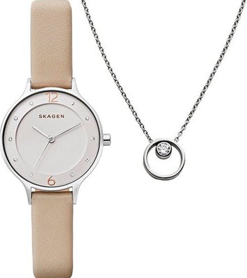 Skagen SKW1100