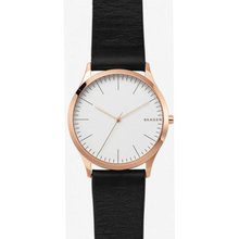 Skagen SKW1102