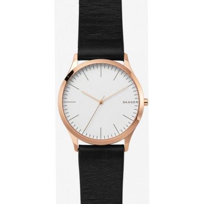 Skagen SKW1102