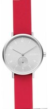 Skagen SKW1124