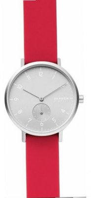 Skagen SKW1124