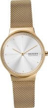 Skagen SKW1148