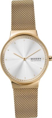 Skagen SKW1148