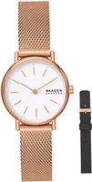 Skagen SKW1153SET