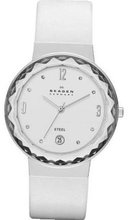 Skagen SKW2003
