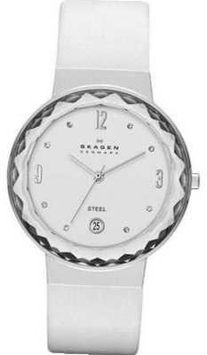 Skagen SKW2003