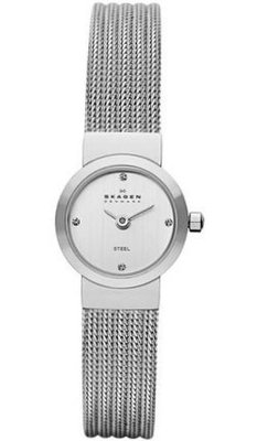 Skagen SKW2010