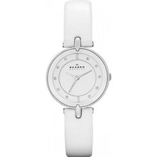 Skagen SKW2012