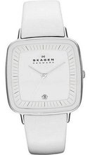 Skagen SKW2013