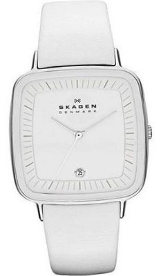 Skagen SKW2013
