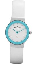 Skagen SKW2014