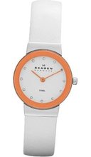 Skagen SKW2015