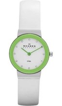 Skagen SKW2024